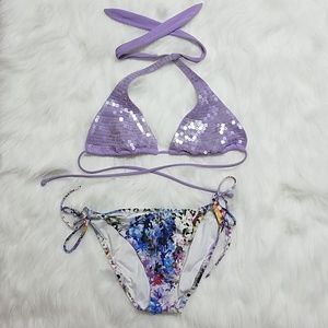 Victoria's Secret Bikini